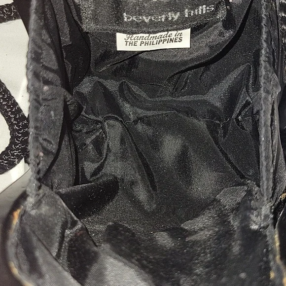 Limited Edition Timmy Woods Piano Bag - Picture 12 of 13